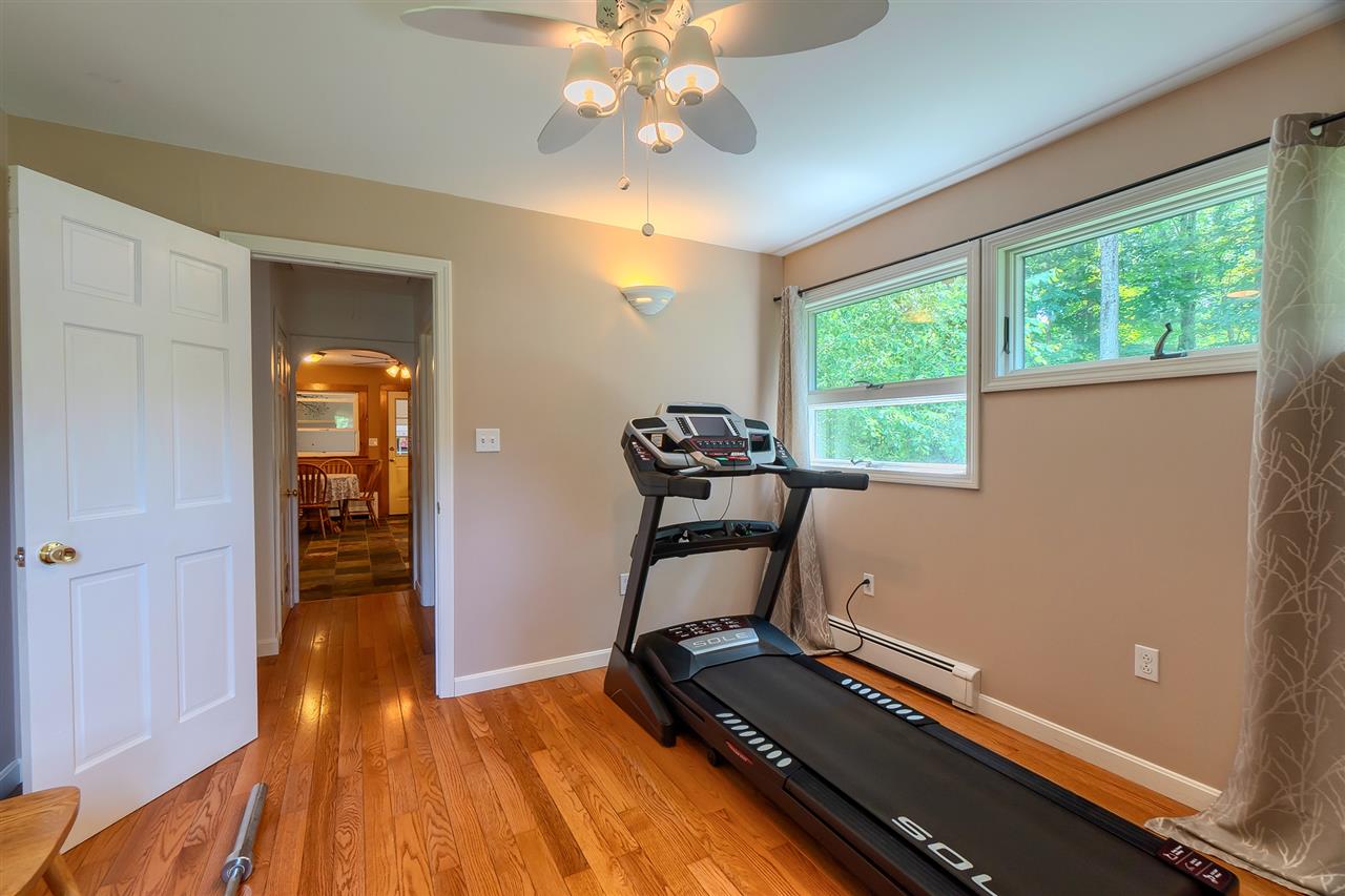 250 South Road Kensington, NH 03833 - Photo 26 of 30 Gallery Image 26