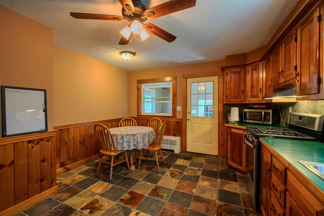 250 South Road Kensington, NH 03833 - Photo 28 of 30 Gallery Image 28