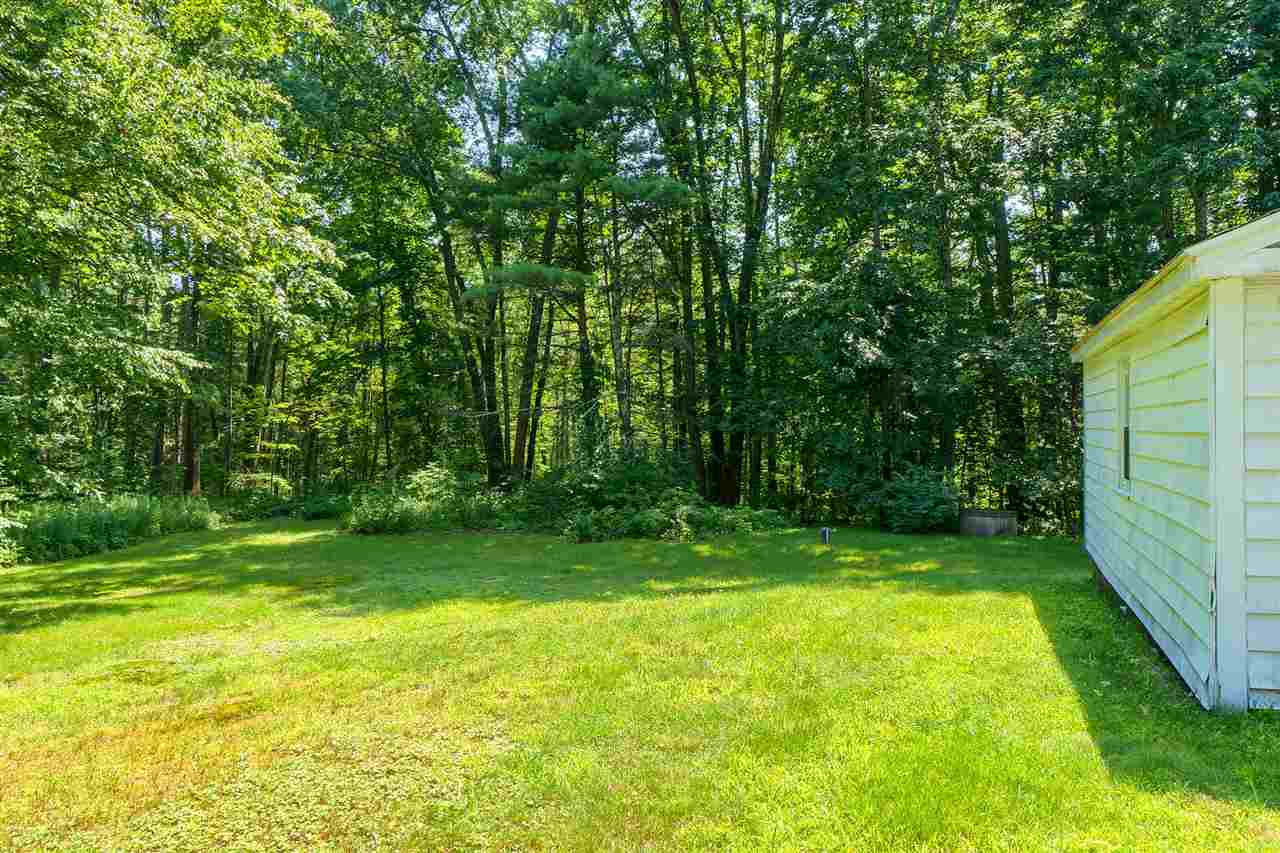 250 South Road Kensington, NH 03833 - Photo 29 of 30 Gallery Image 29