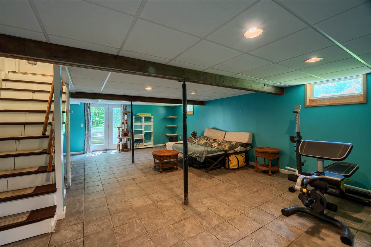 250 South Road Kensington, NH 03833 - Photo 6 of 30 Gallery Image 6
