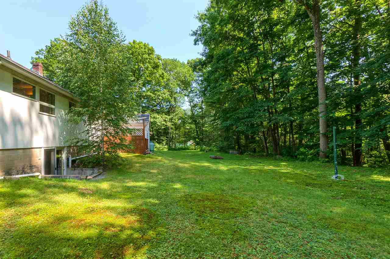 250 South Road Kensington, NH 03833 - Photo 8 of 30 Gallery Image 8