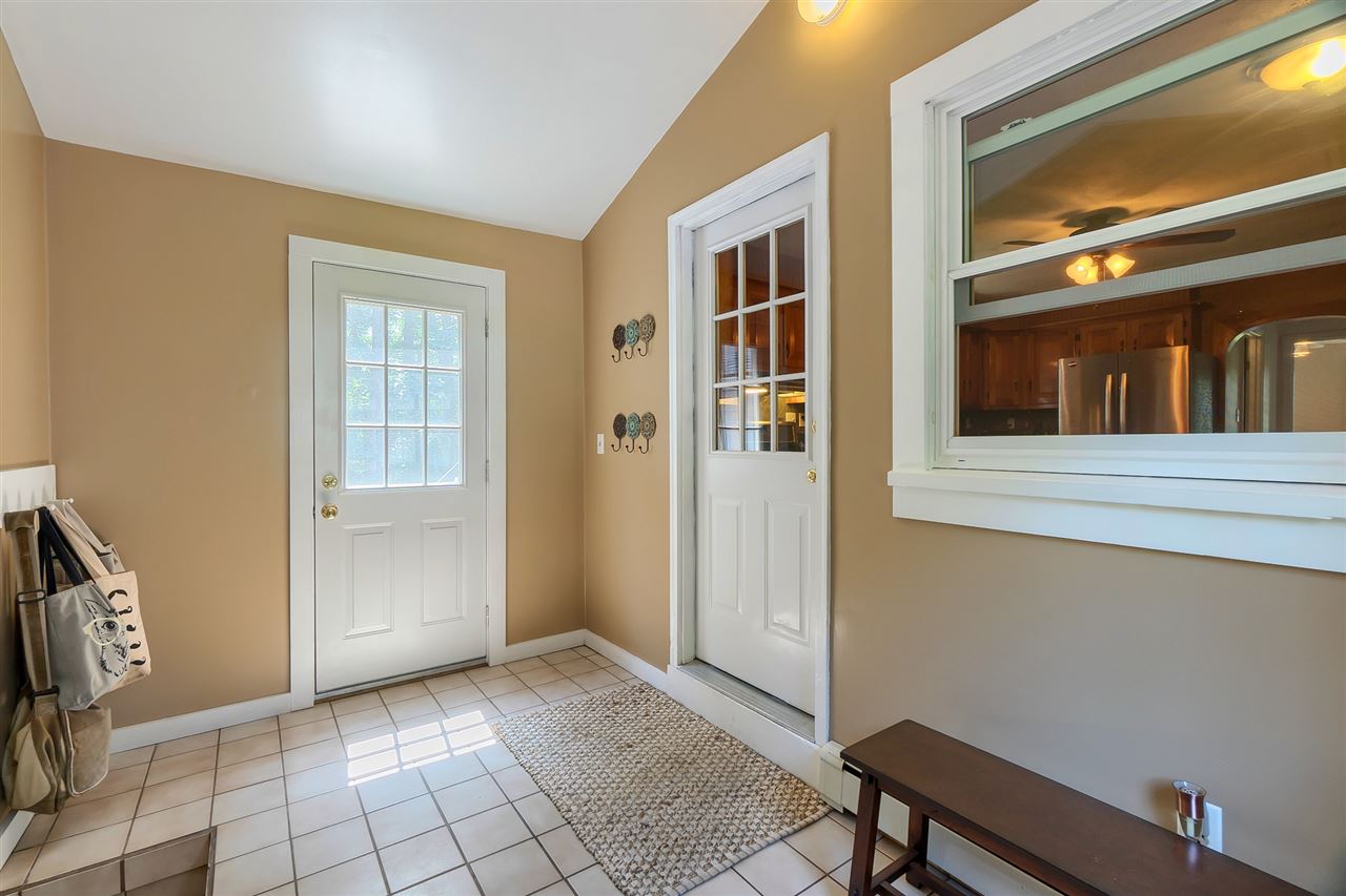 250 South Road Kensington, NH 03833 - Photo 9 of 30 Gallery Image 9