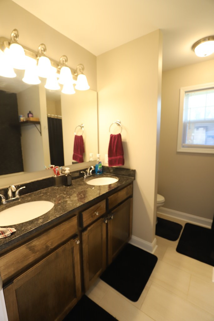 10 Champaca Court Sumter, SC 29154 - Photo 27 of 59 Gallery Image 27