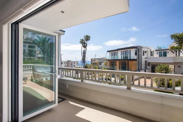 a kitchen with stainless steel appliances granite countertop a lot of counter space and cabinets