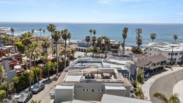 $20,000 | 298 Playa Del Sur Street, La Jolla, CA 92037