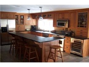 10 William Road South Berwick, ME 03908 - Photo 2 of 9 Gallery Image 2