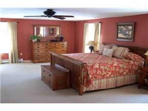 10 William Road South Berwick, ME 03908 - Photo 3 of 9 Gallery Image 3