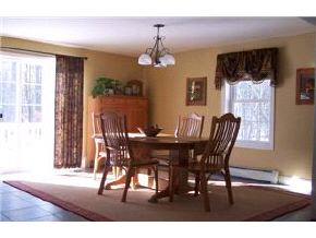 10 William Road South Berwick, ME 03908 - Photo 4 of 9 Gallery Image 4