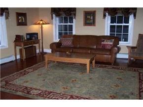 10 William Road South Berwick, ME 03908 - Photo 5 of 9 Gallery Image 5