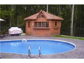 10 William Road South Berwick, ME 03908 - Photo 6 of 9 Gallery Image 6