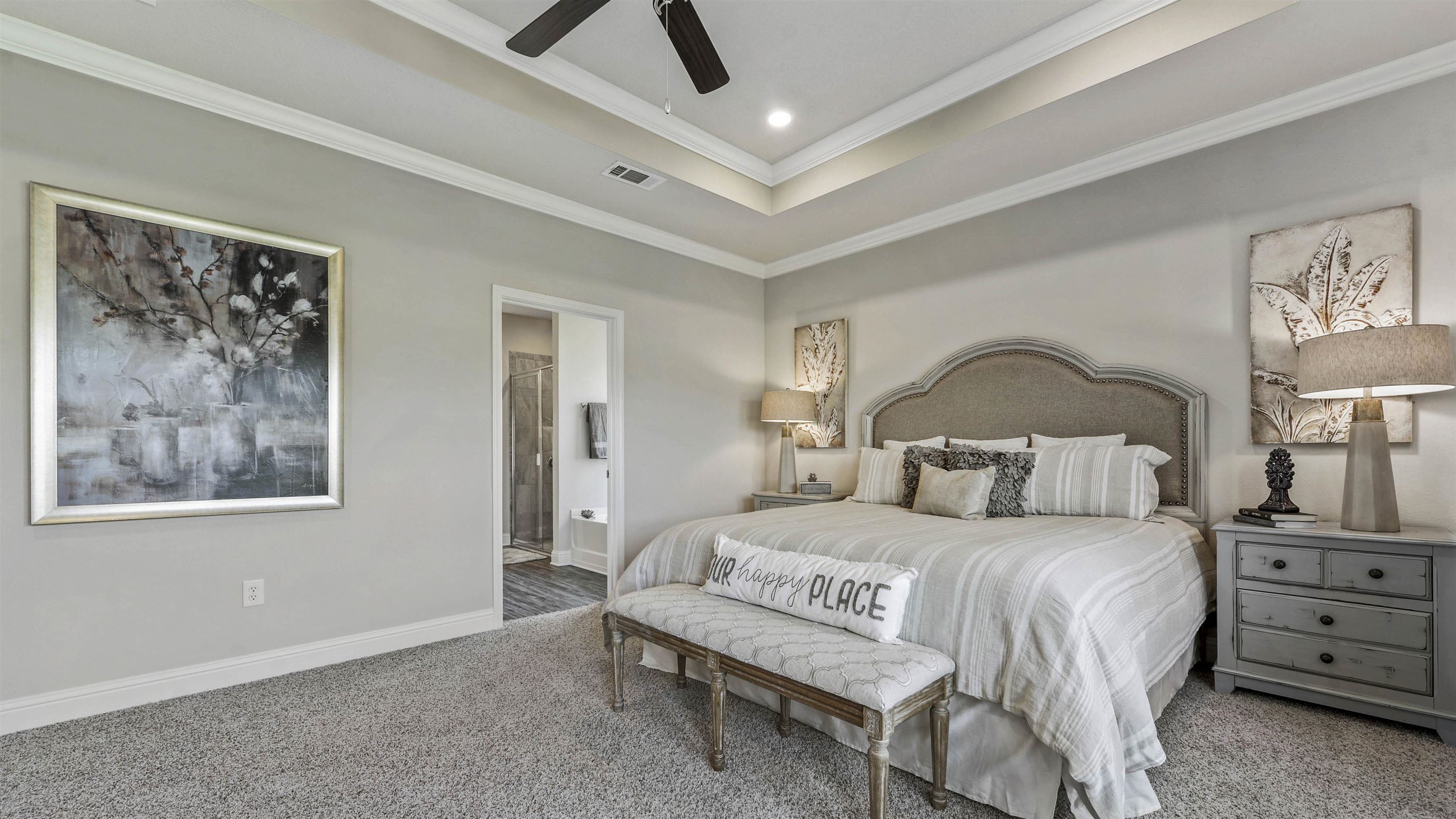 21556 Vernal Road Fairhope, AL 36532 - Photo 16 of 30