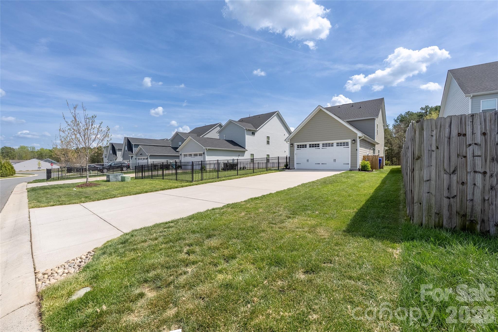 14953 Holbrooks Road Huntersville, NC 28078 - Photo 36 of 36 Gallery Image 36