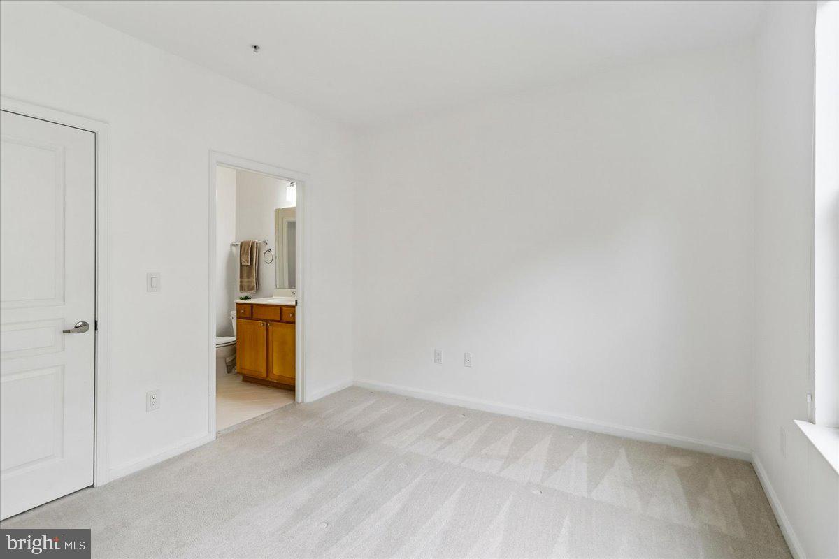 12000 Market Street, Unit 248 Reston, VA 20190 - Photo 31 of 63