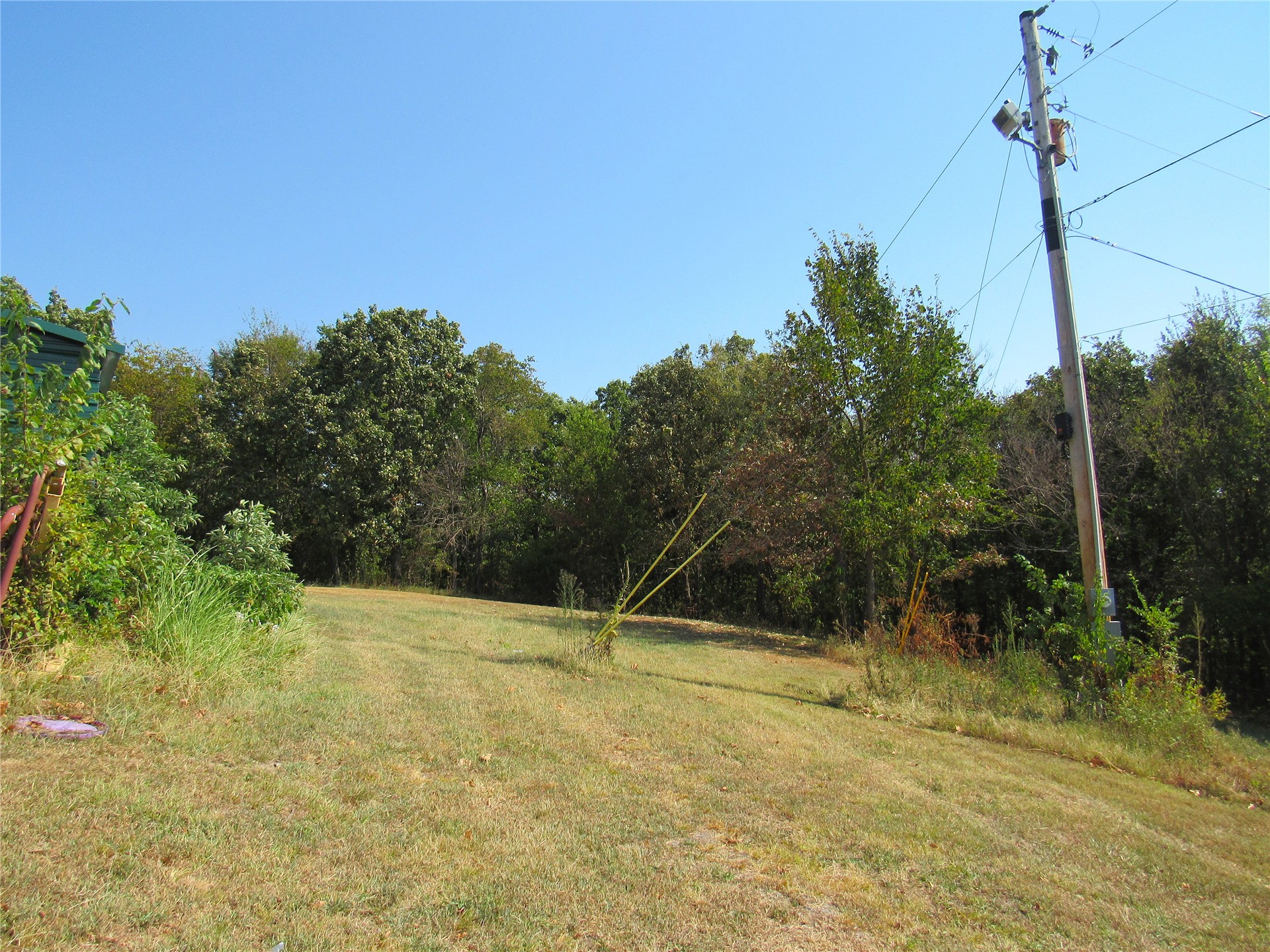 86048 South 4735 Road Stilwell, OK 74960 - Photo 58 of 66 Additional content