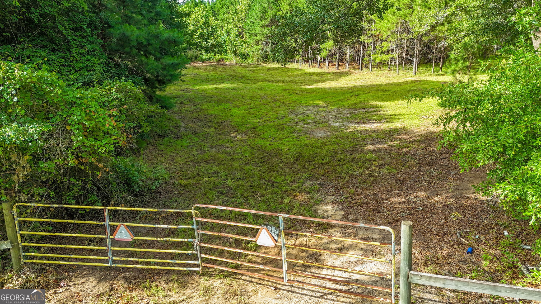 0 Roddy Highway Eastman, GA 31023 - Photo 20 of 26 Gallery Image 20