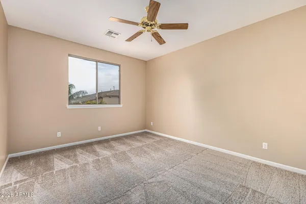 $960,000 | 3019 South Larkspur Street, Gilbert, AZ 85295