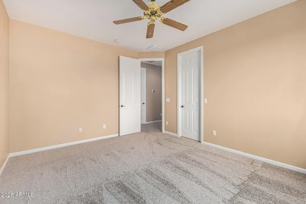 $960,000 | 3019 South Larkspur Street, Gilbert, AZ 85295