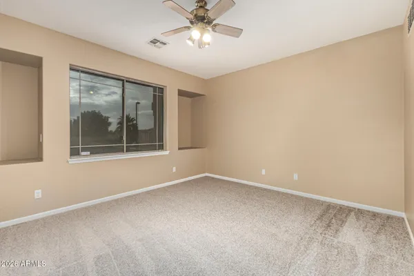 $960,000 | 3019 South Larkspur Street, Gilbert, AZ 85295