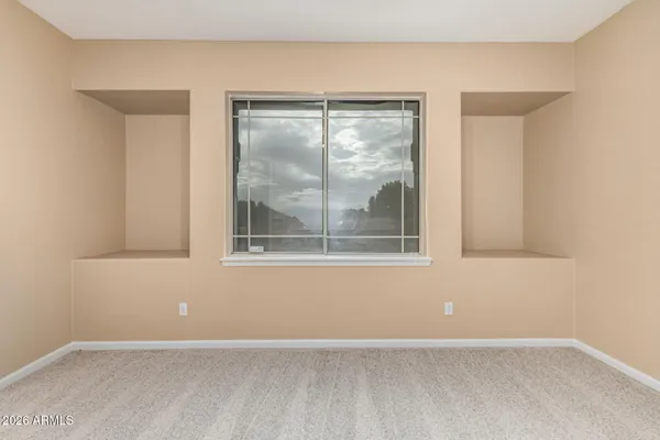 $960,000 | 3019 South Larkspur Street, Gilbert, AZ 85295