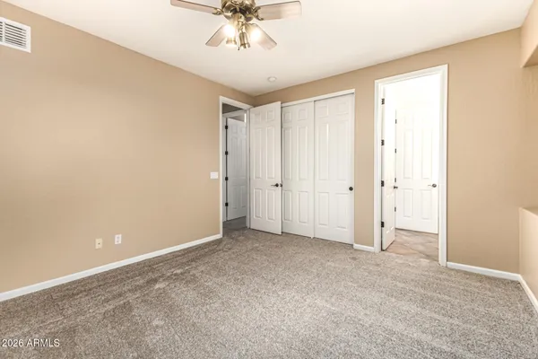 $960,000 | 3019 South Larkspur Street, Gilbert, AZ 85295