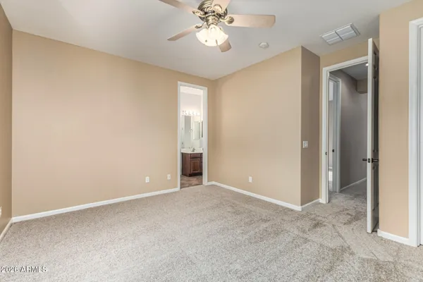$960,000 | 3019 South Larkspur Street, Gilbert, AZ 85295