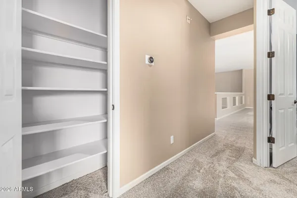 $960,000 | 3019 South Larkspur Street, Gilbert, AZ 85295