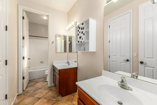 $960,000 | 3019 South Larkspur Street, Gilbert, AZ 85295