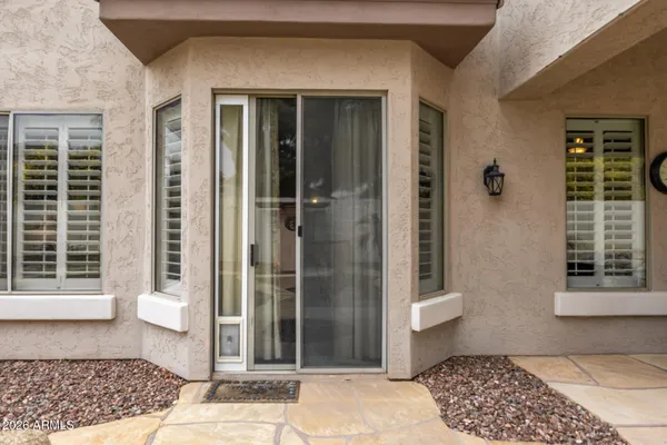 $960,000 | 3019 South Larkspur Street, Gilbert, AZ 85295