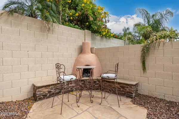 $960,000 | 3019 South Larkspur Street, Gilbert, AZ 85295