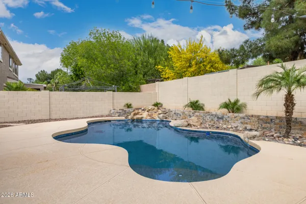 $960,000 | 3019 South Larkspur Street, Gilbert, AZ 85295