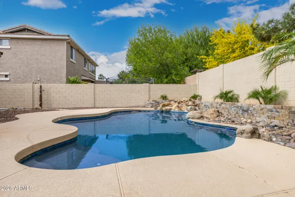 $960,000 | 3019 South Larkspur Street, Gilbert, AZ 85295