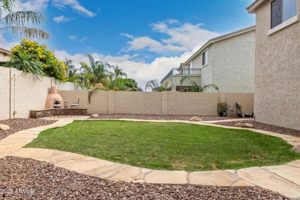 $960,000 | 3019 South Larkspur Street, Gilbert, AZ 85295