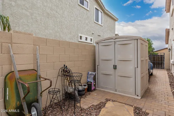 $960,000 | 3019 South Larkspur Street, Gilbert, AZ 85295