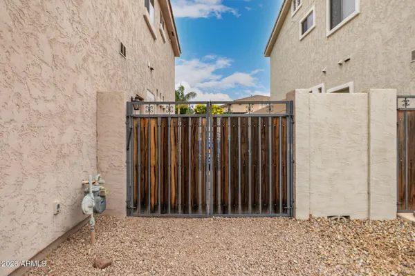$960,000 | 3019 South Larkspur Street, Gilbert, AZ 85295