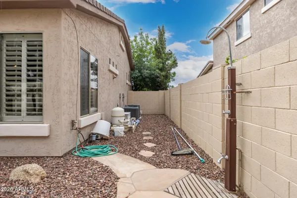 $960,000 | 3019 South Larkspur Street, Gilbert, AZ 85295