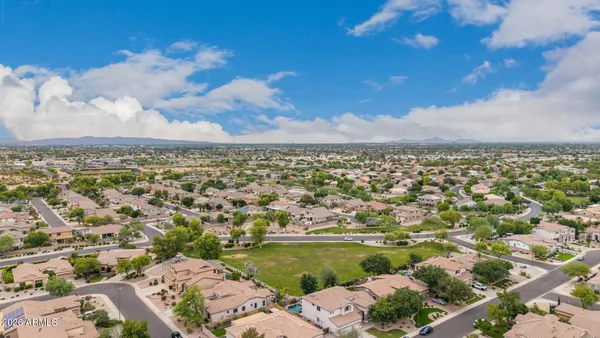 $960,000 | 3019 South Larkspur Street, Gilbert, AZ 85295