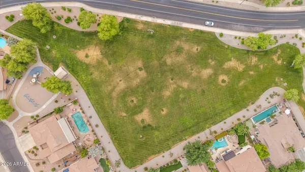$960,000 | 3019 South Larkspur Street, Gilbert, AZ 85295