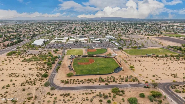 $960,000 | 3019 South Larkspur Street, Gilbert, AZ 85295