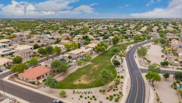 $960,000 | 3019 South Larkspur Street, Gilbert, AZ 85295