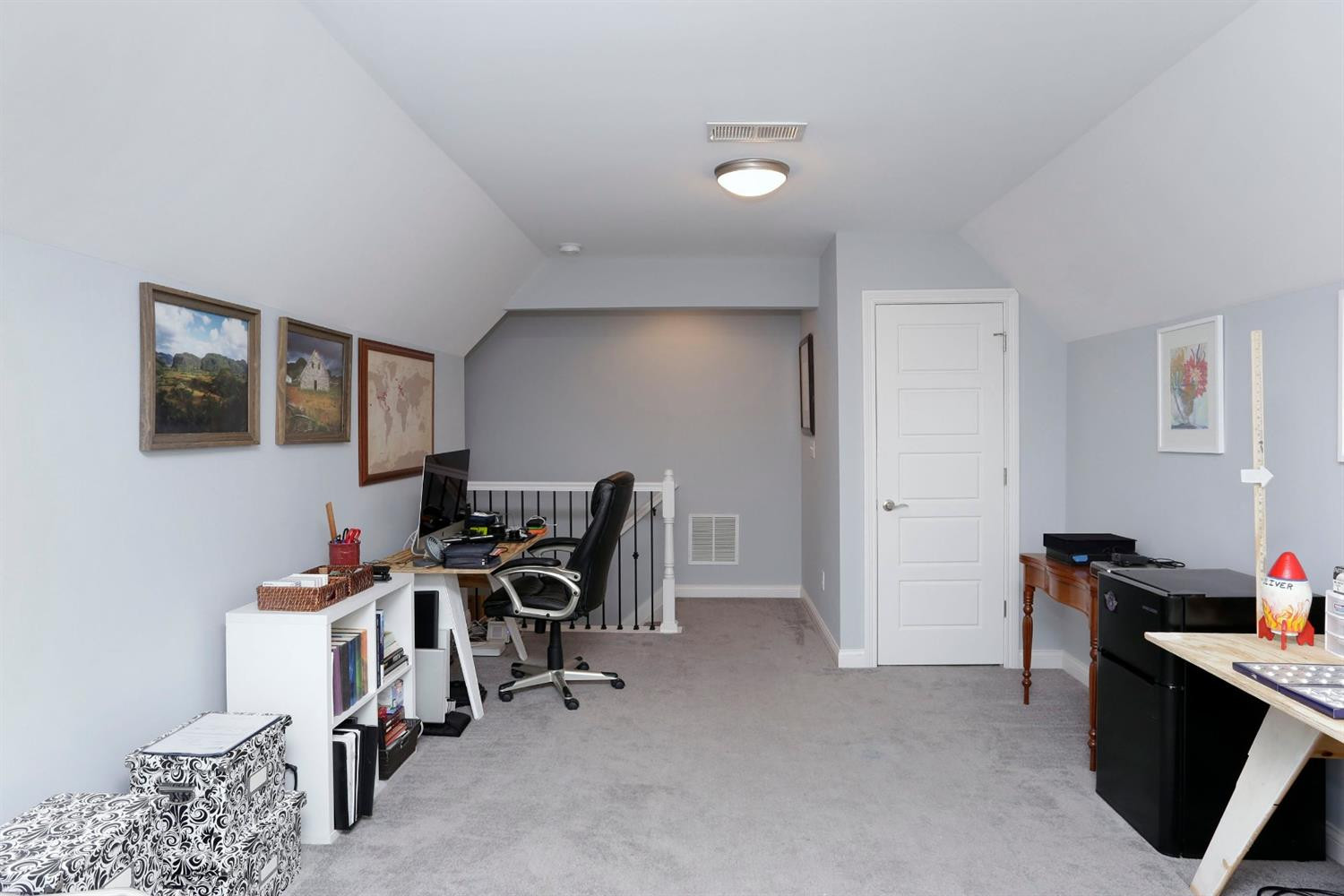 1164 Autumn Ridge Drive Lexington, KY 40509 - Photo 19 of 27 Photo 19