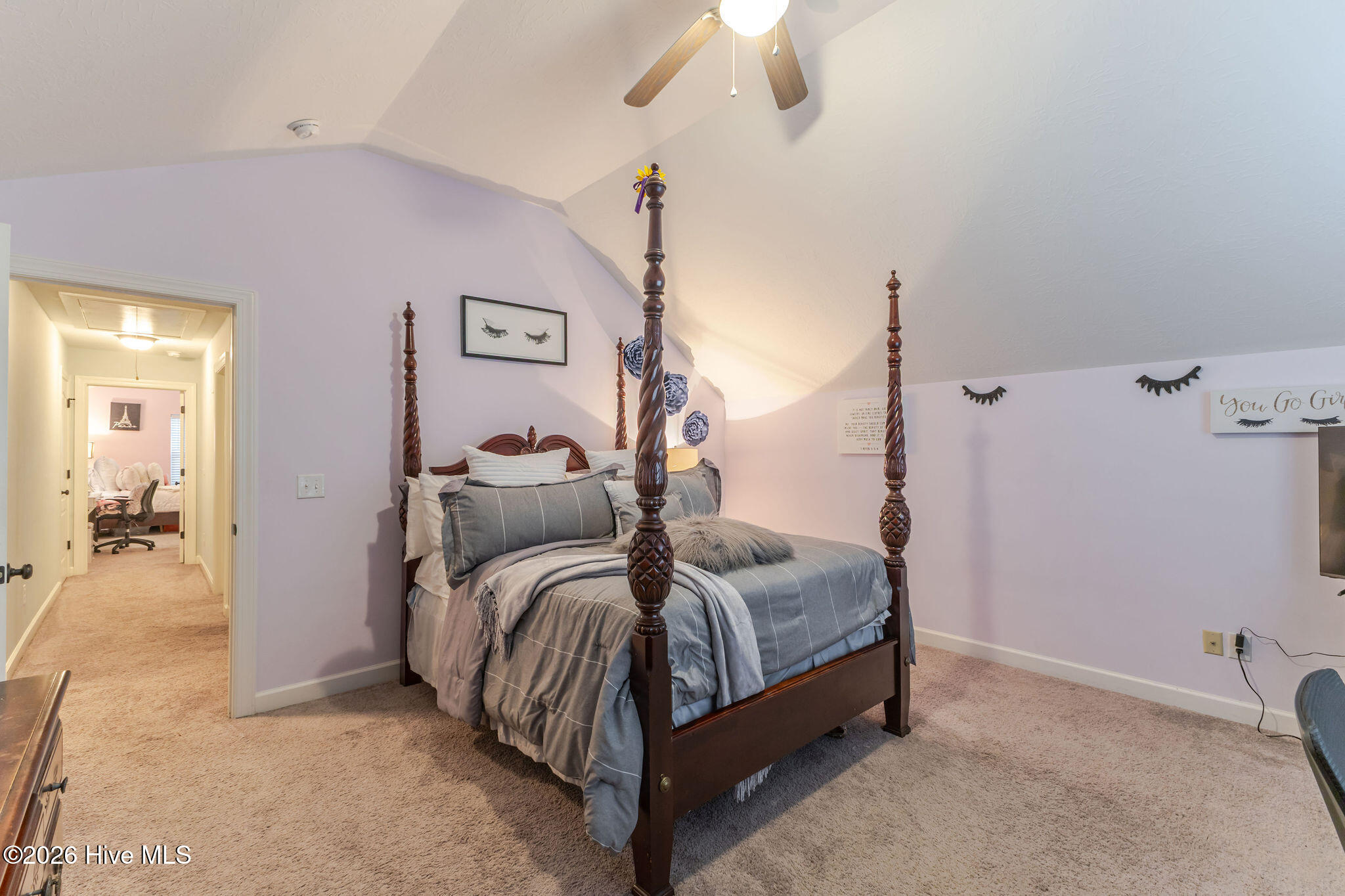 366 Bridle Path Road North Augusta, SC 29860 - Photo 46 of 57 GA7A4022-HDRcopy
