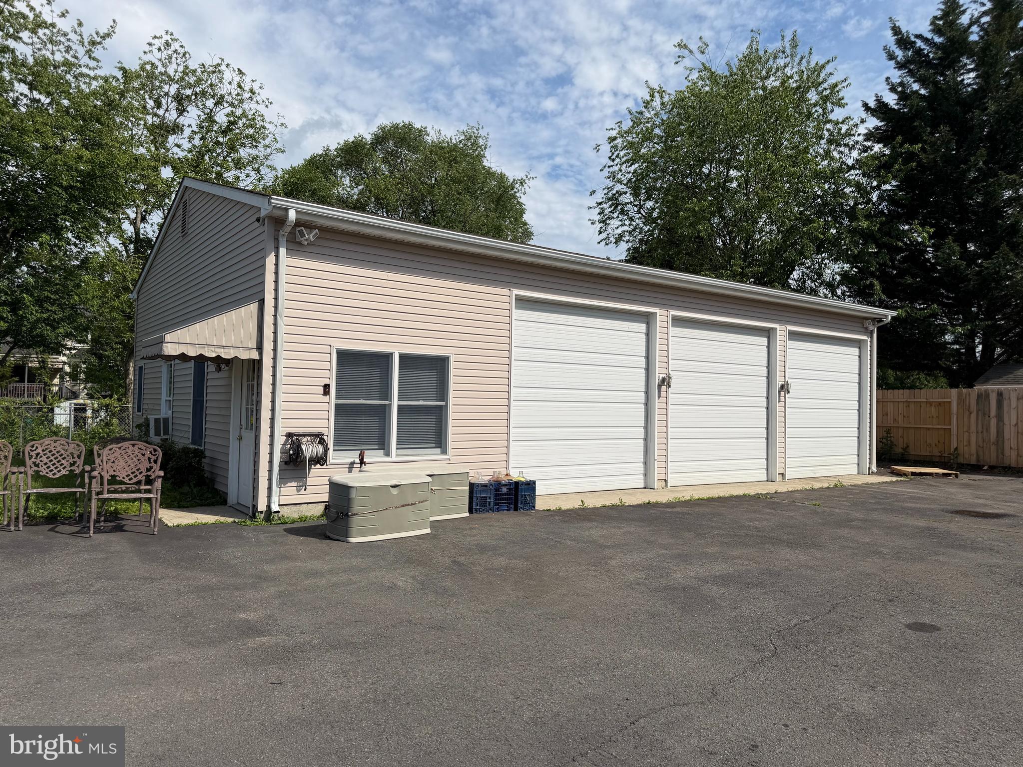1491 Kuser Road Trenton, NJ 08619 - Photo 4 of 6