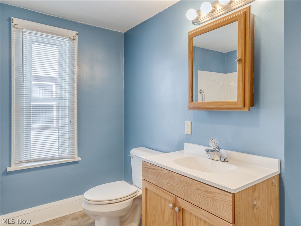 838 Ranney Street Akron, OH 44310 - Photo 17 of 18