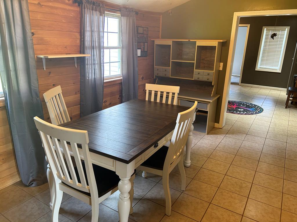 3981 County Rte 70A, Unit N Avoca, NY 14809 - Photo 29 of 50