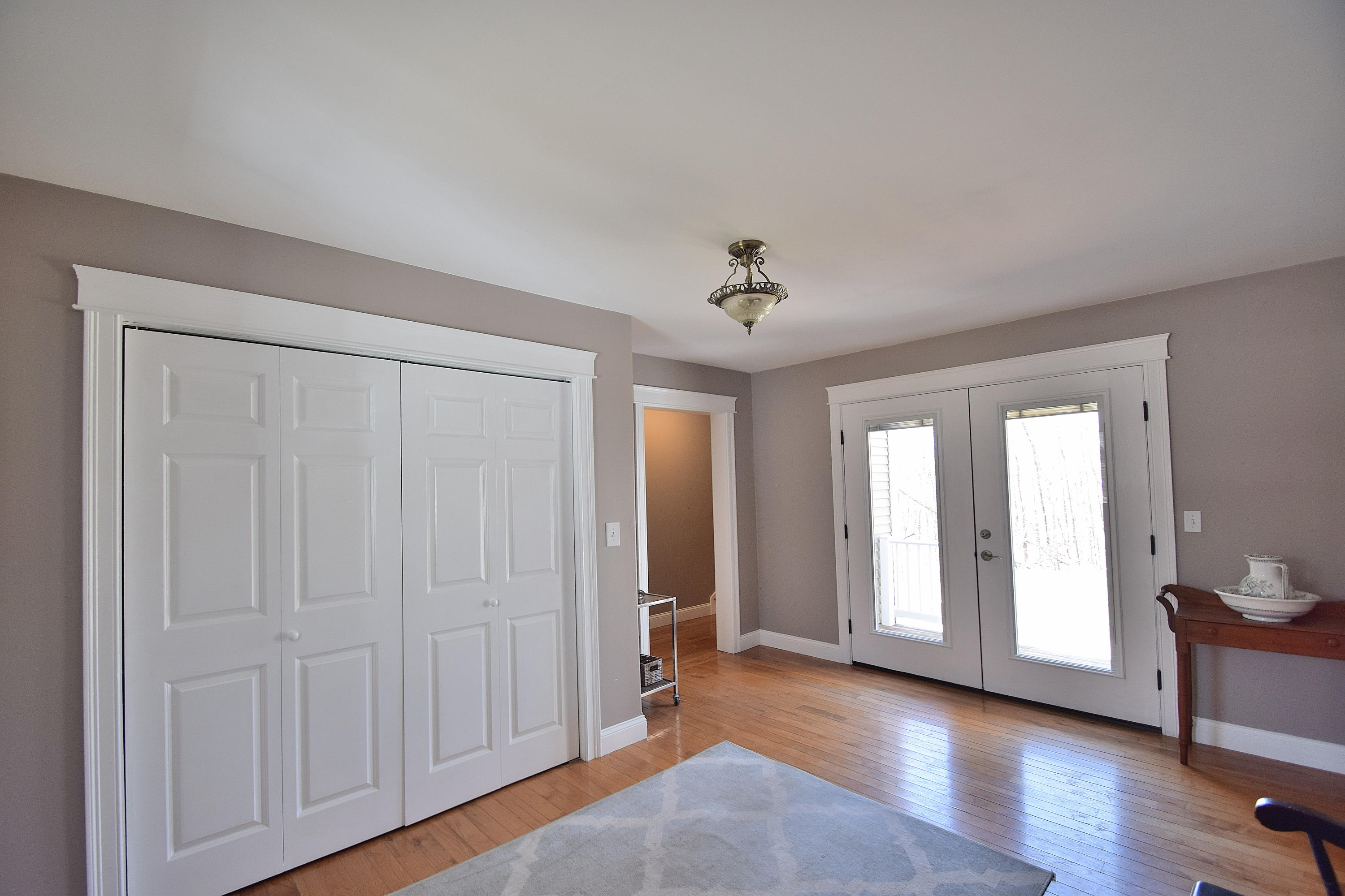 9 Halls Way Raymond, ME 04071 - Photo 5 of 64 entry