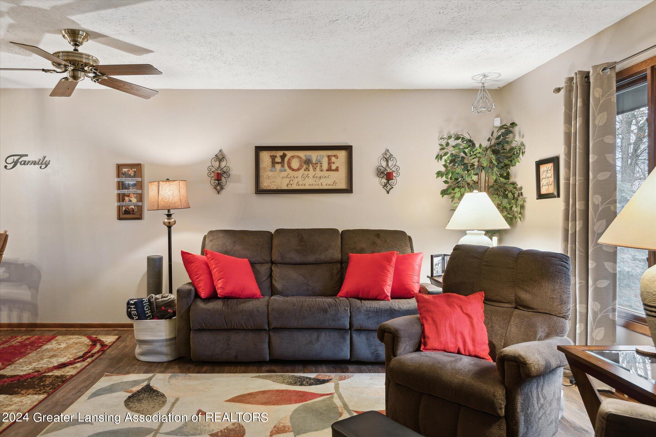 12160 South Beardslee Road Perry, MI 48872 - Photo 8 of 41 08-12160-S-Beardslee-Rd-Perry-MI-48872-W
