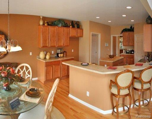 Kitchen2