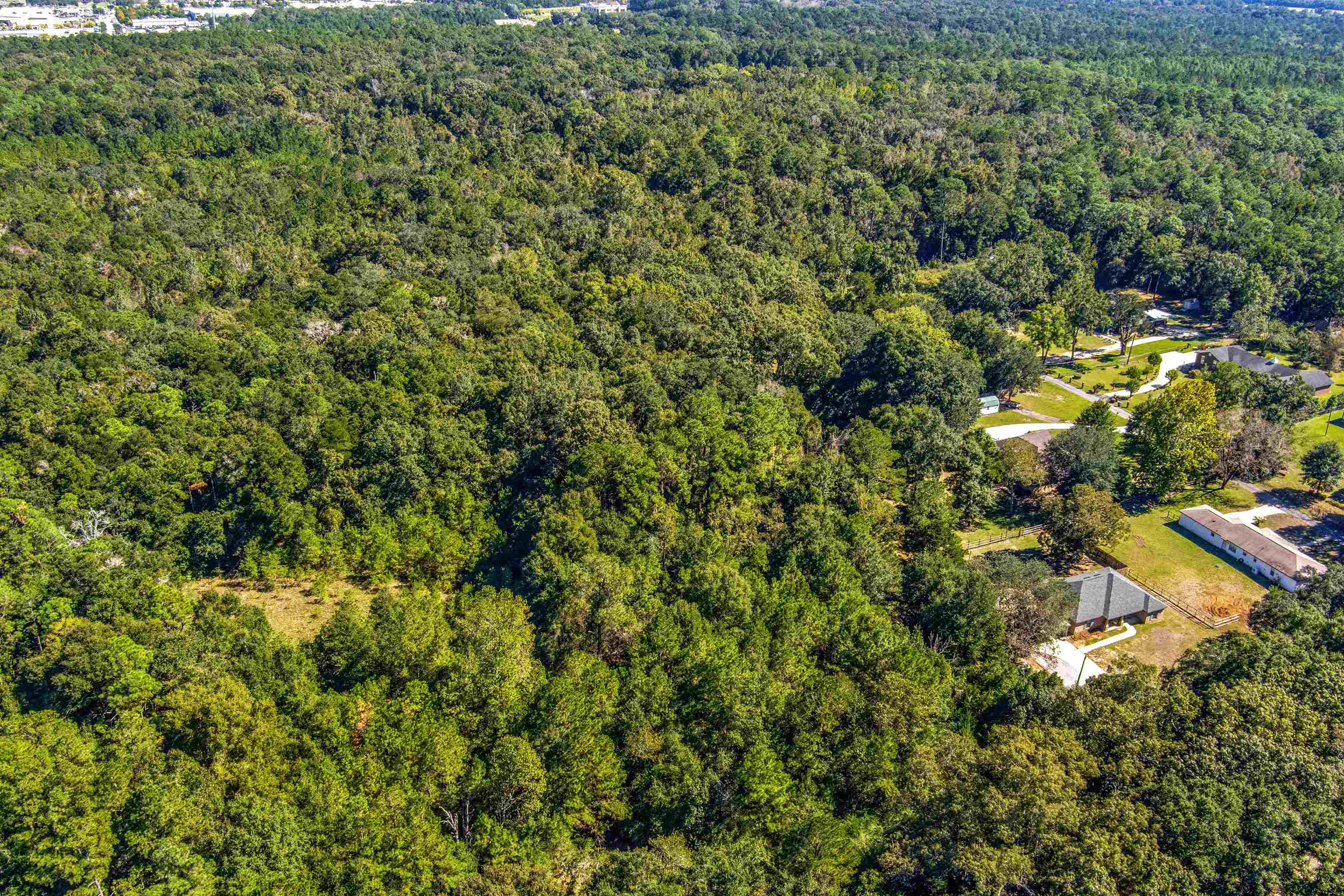 29767 Douglas Road Daphne, AL 36526 - Photo 5 of 10 Aerial View