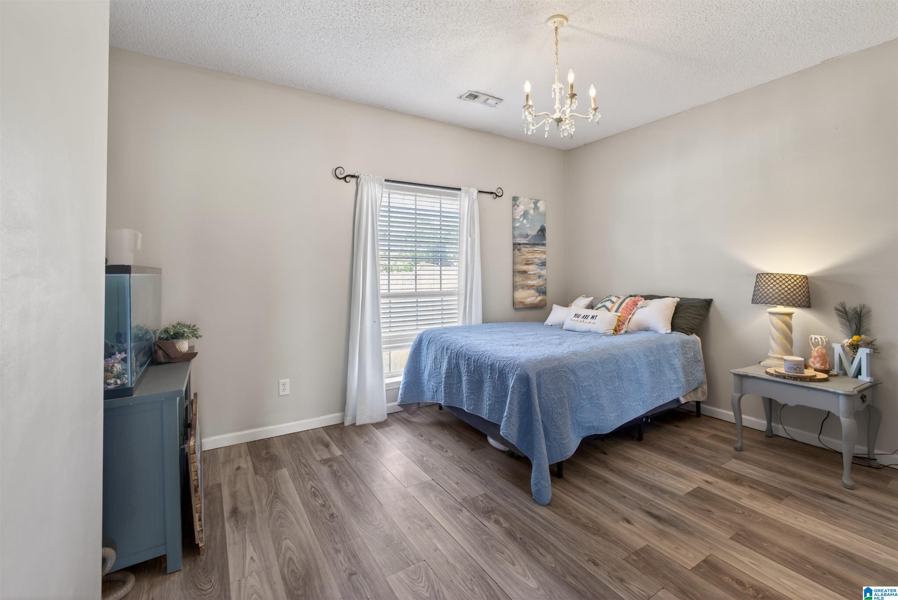 65 County Road 1002 Clanton, AL 35045 - Photo 23 of 45
