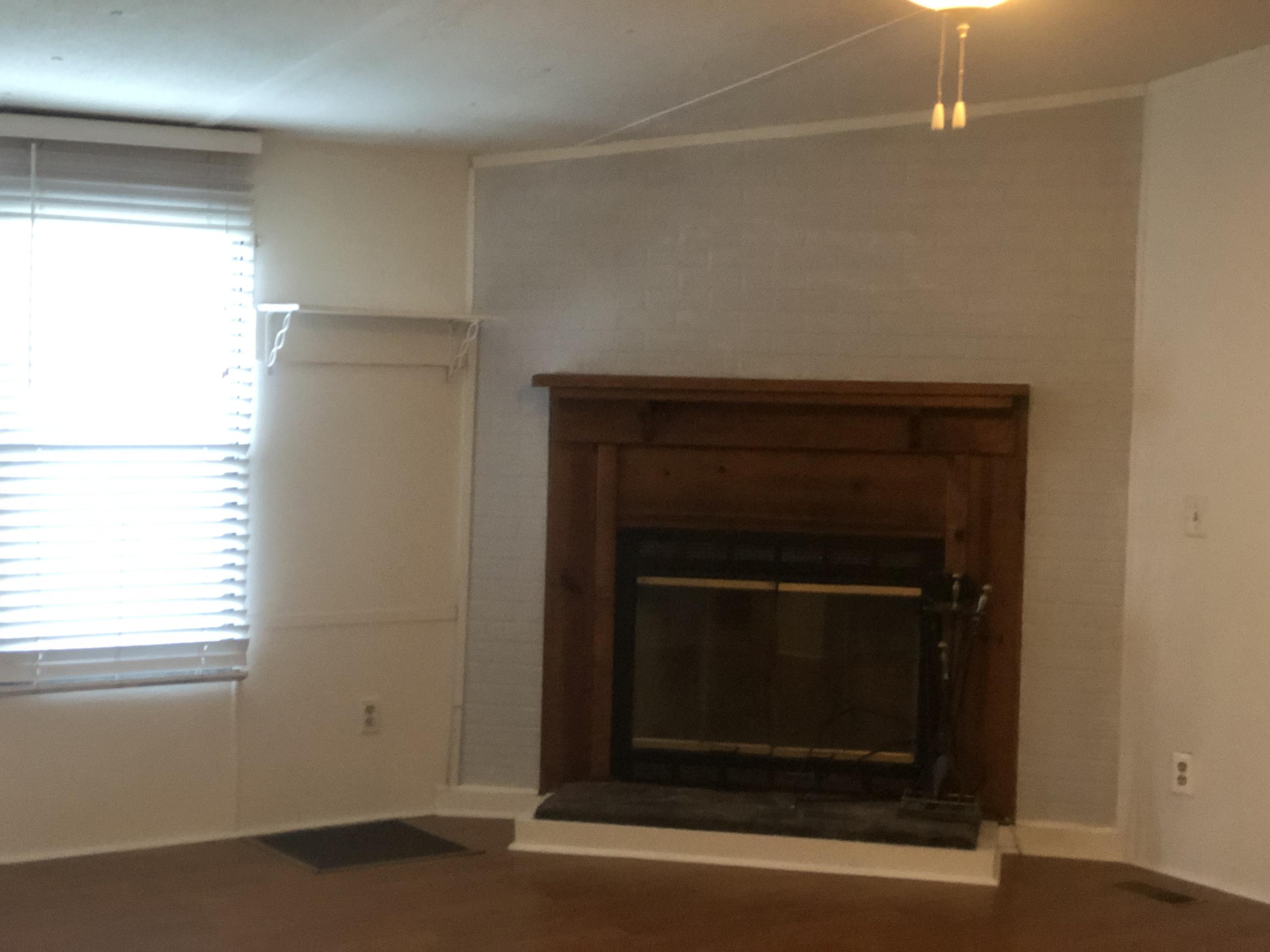 1279 Mail Rte Road Bonneau, SC 29431 - Photo 2 of 6 IMG_2902